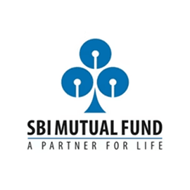 SBI FUNDS MANAGEMENT LTD Share Price